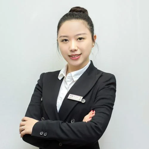 服诺留学网咨询顾问_1