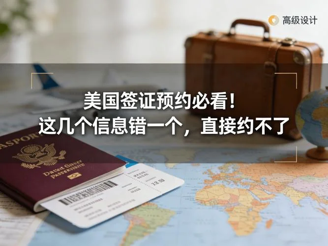 去美国签证需要多少钱_2