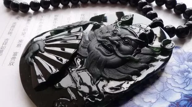 梦见帮别人捉鬼_2