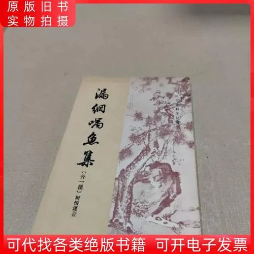 近代史料笔记丛刊-近代史料笔记丛刊