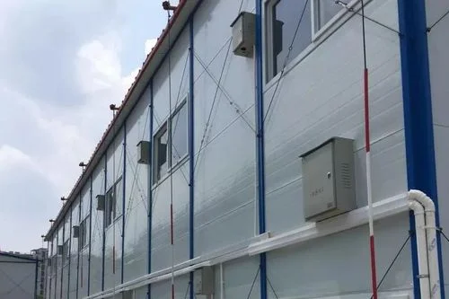 苏州二建总包单位_2
