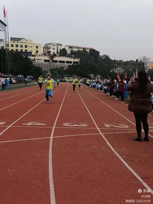 大英中学小学升初中_2