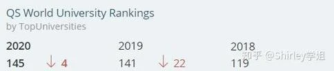 丹麦留学语言要求_1