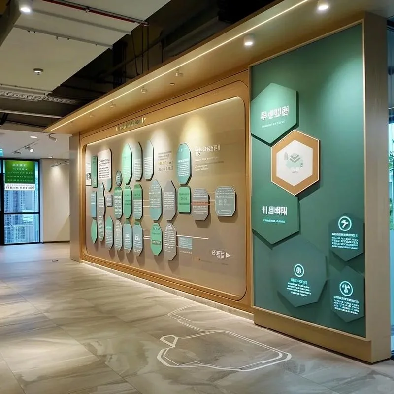 餐饮公司介绍图片-餐饮公司简介图