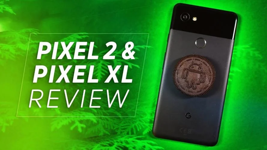 pixel2是哪年上市的_2