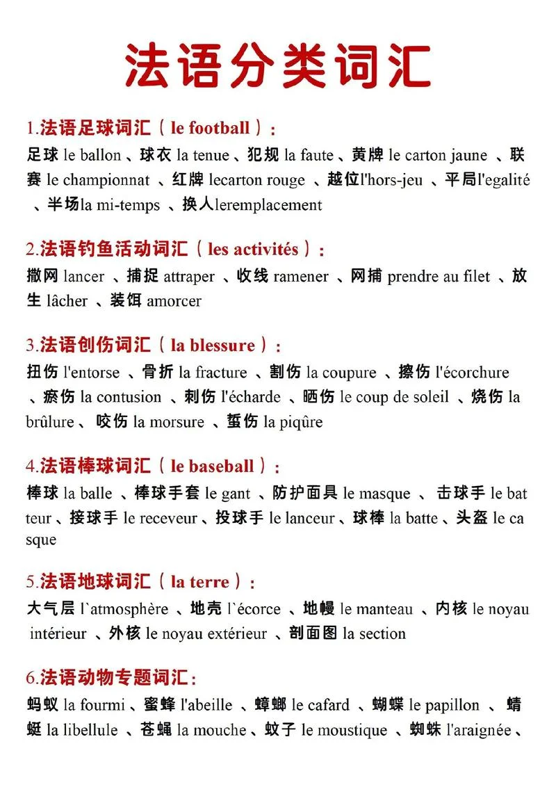 法国的英文怎么写单词-法国的英文写法