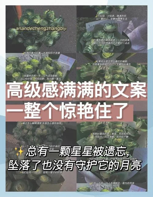 资讯类文案_2