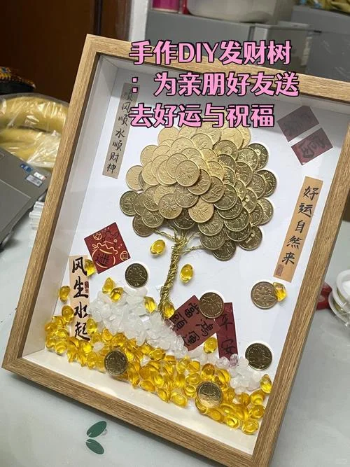 给男生送什么手工礼物比较好_1