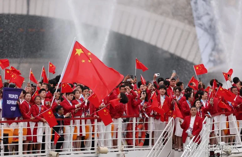 33届奥运会在哪个国家_1