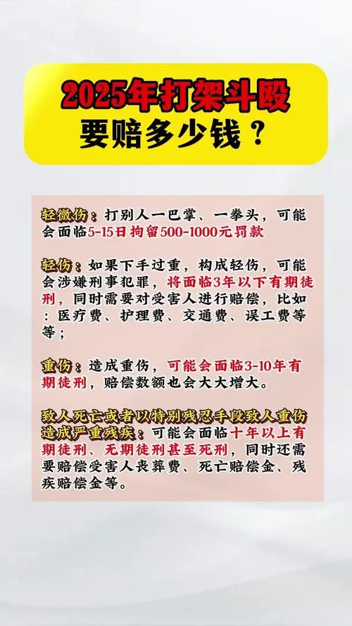 打劳动官司要多少钱_1