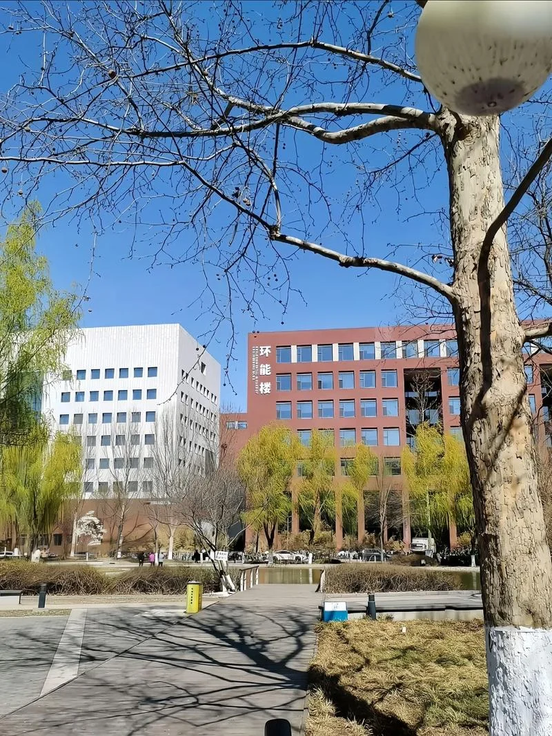 测控考研北京工业大学_2
