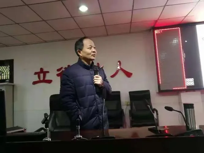 确山县第二初级中学_1