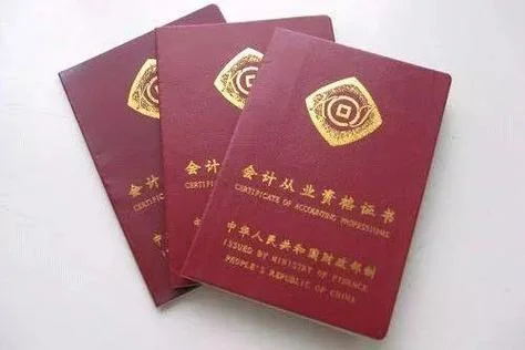 初级会计职称证书查询_2
