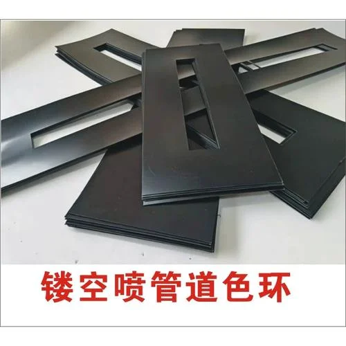 dn200pe给水管多少钱一米_1