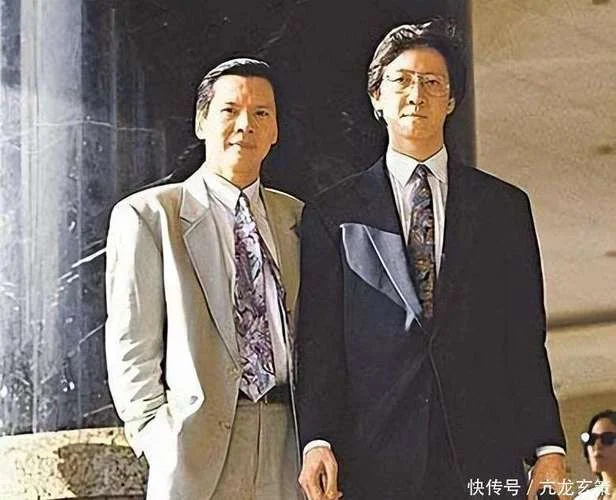 香港新义安简介-香港新义安简介 10 字