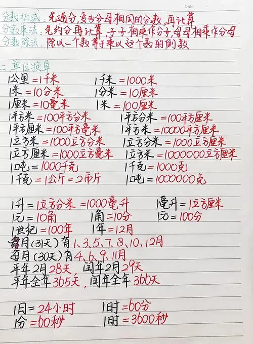 word写数学公式_1