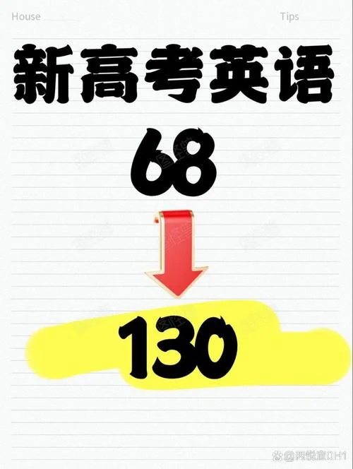 英语高中学习_1