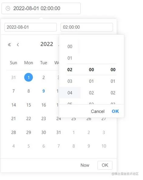 dateformat怎么用_2