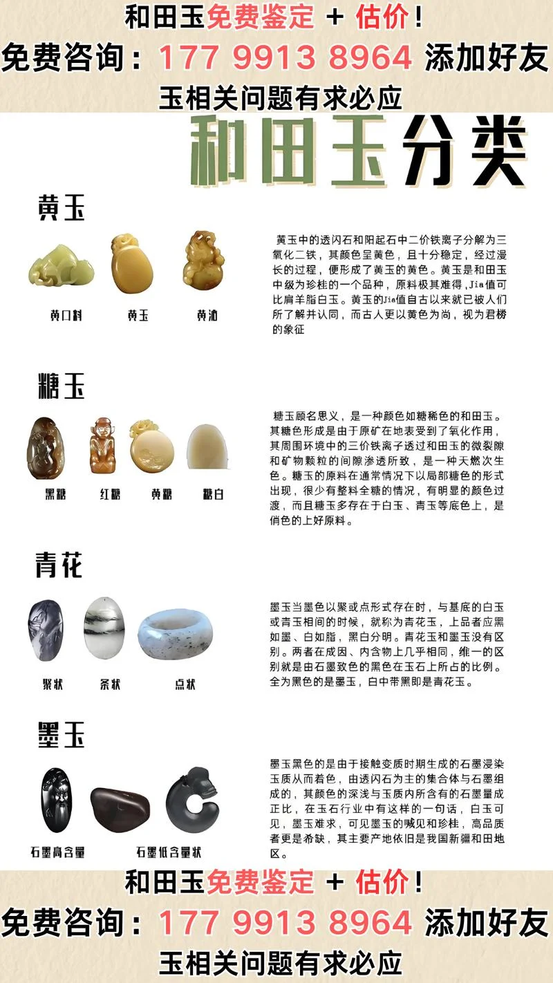 玉多少钱一克_2