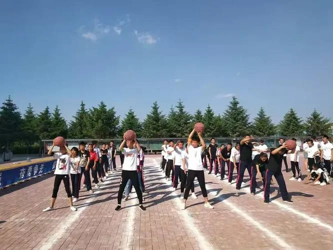 德惠市第四中学杀人案_2