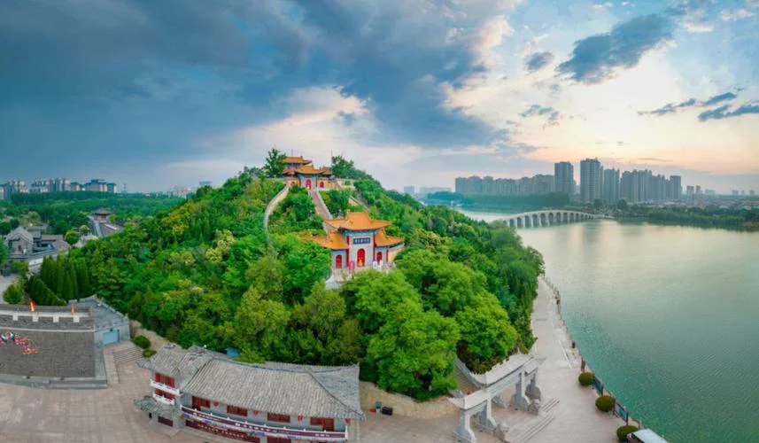山东东阿县是哪个区_2
