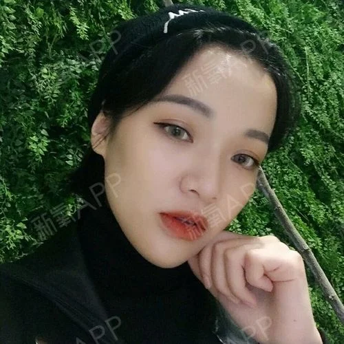 梦见别人做鼻子_2