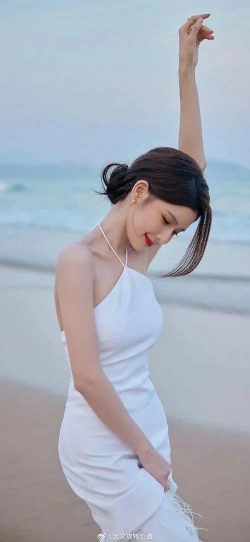 蔡卓宜个人介绍_1