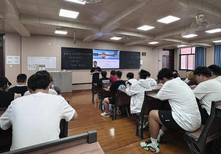 机械设计制造及其自动化考研学校-机械设计考研院校