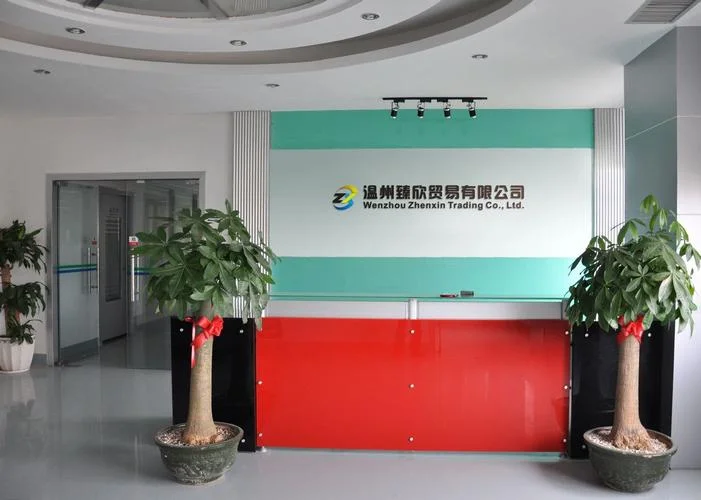 开设贸易公司条件_2