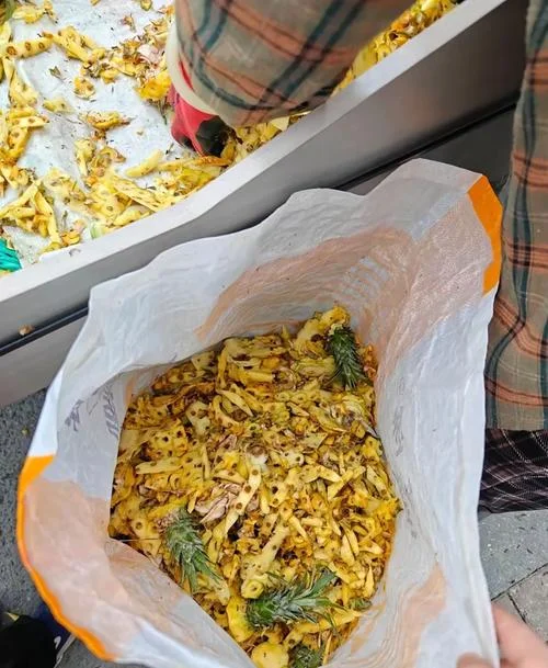 边走边买适合卖什么_2