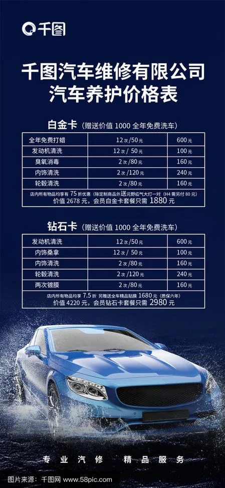 纳米洗车设备多少钱_2