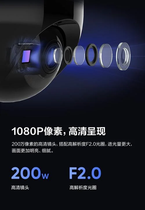 高速远程监控监控多少公里-高速远程监控限多少公里