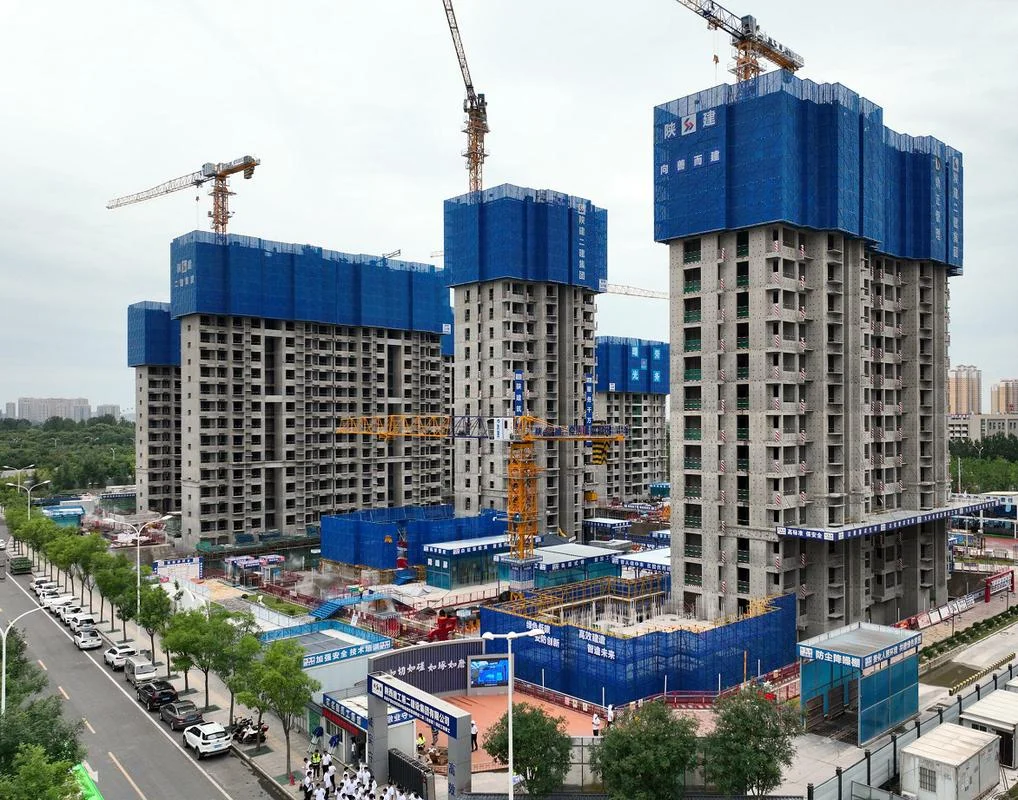 山西二建集团物业公司_1