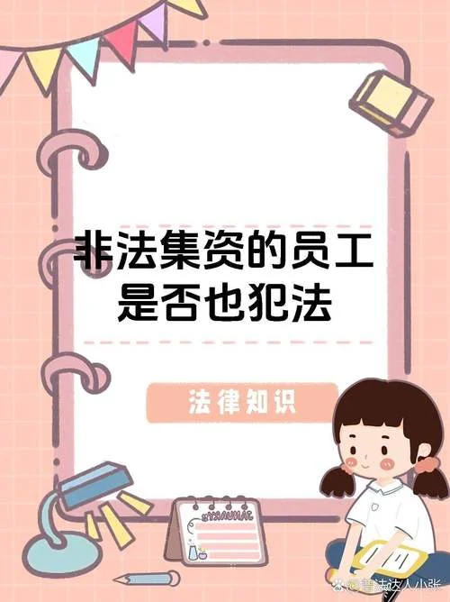 什么是非法集资公司_1