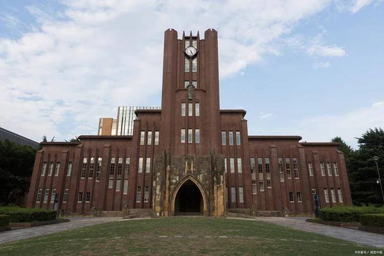 韩国应庆大学-韩国应庆大学