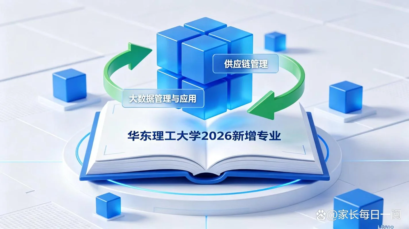 华东理工大学本科网络教学平台_2