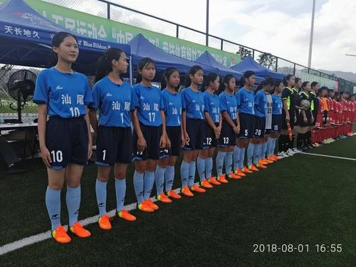 甲秀中学_2