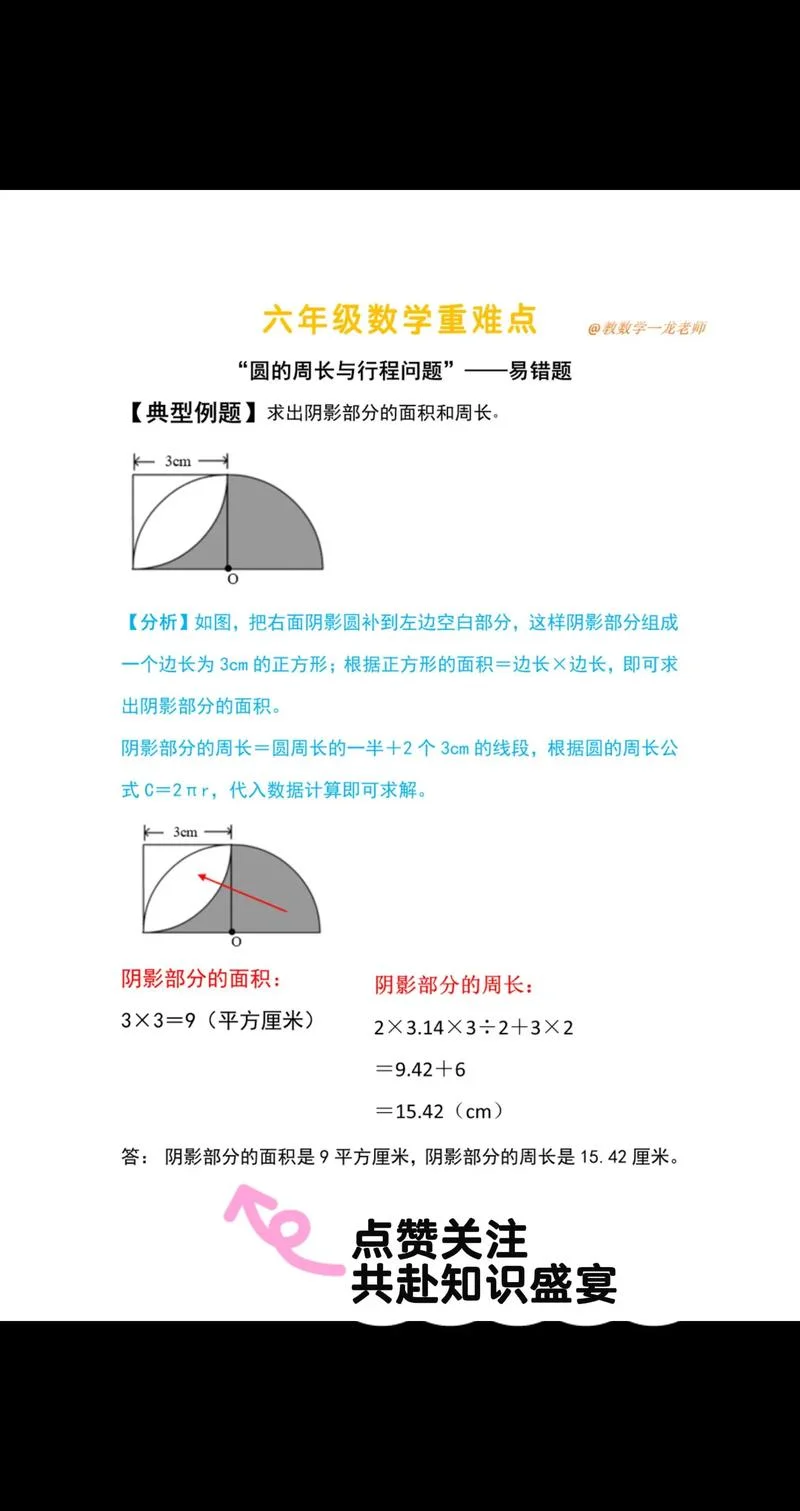 知道半圆周长怎么求直径公式- 知道半圆周长怎么求直径公式-
