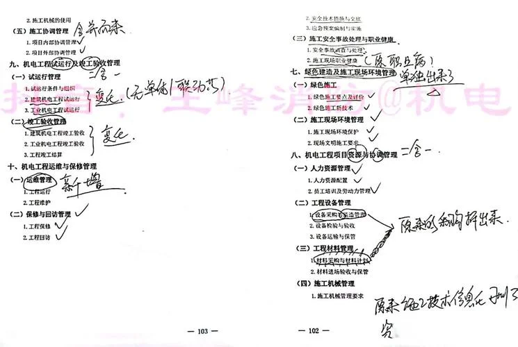 一建考试建议_2