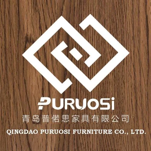 颐嘉家具公司简介-颐嘉家具公司简介