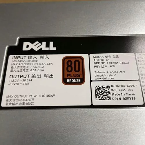 如何查戴尔电脑型号_2
