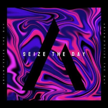 seize the day下一句_1