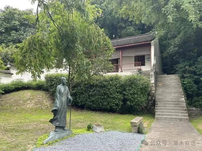 春晖中学历史-春晖中学历史