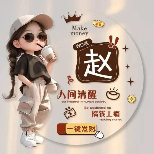 在线制作qq头像下-在线制作 QQ 头像