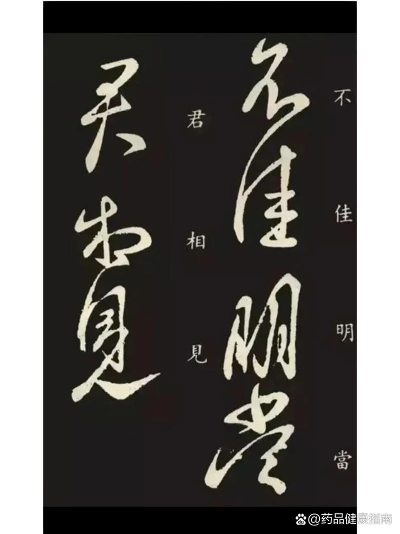 鸭头丸帖是谁写的_2