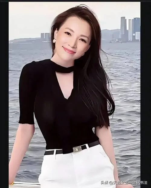 生命的感悟董卿-董卿感悟生命
