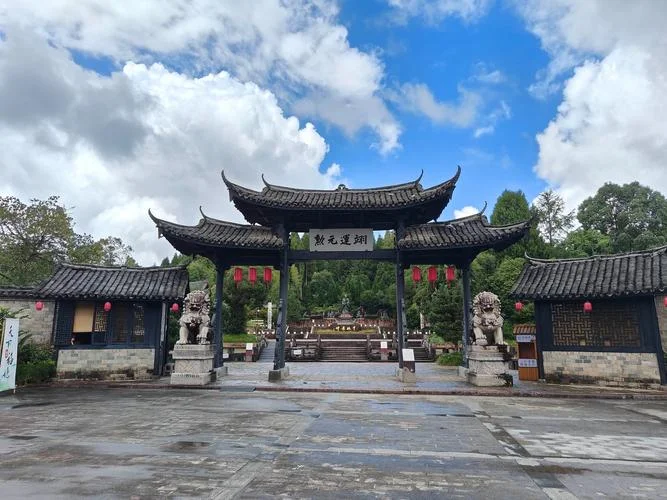 刘基简介大全-刘基生平简介