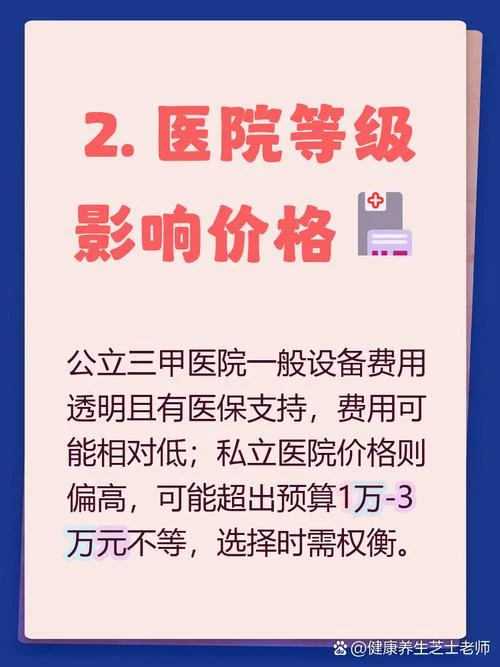 装起搏器多少钱_2
