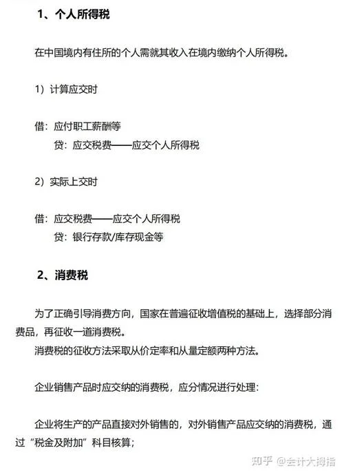 增值税的税率的公式_1
