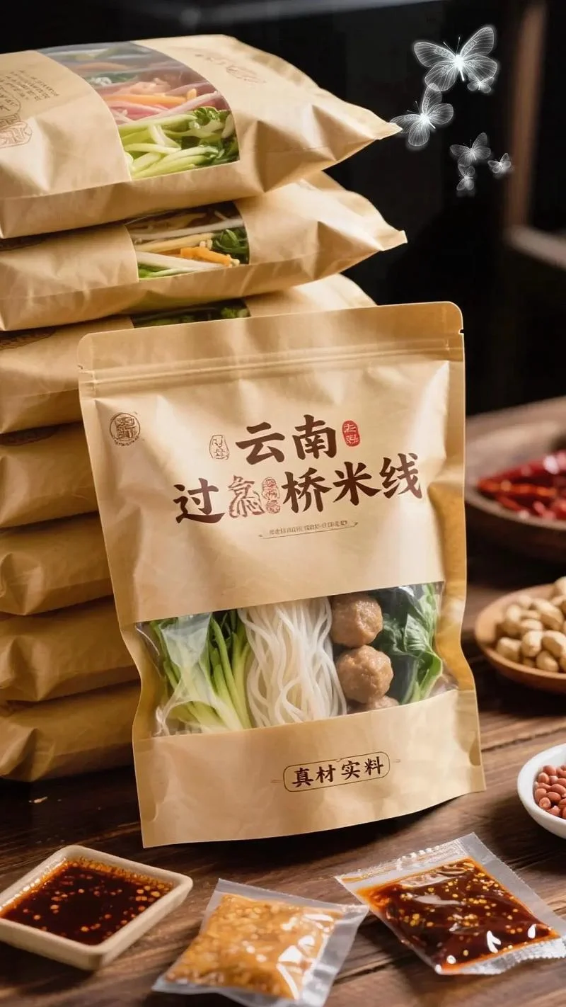 云南过桥米线培训在哪里学-云南过桥米线在哪里学
